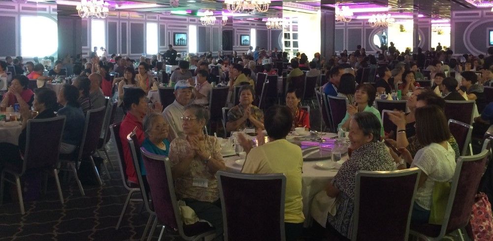 富昌金融集團連續4年贊助生命熱線響應關懷長者的活動_2.jpg
