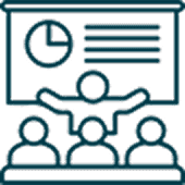 超高淨值財富規劃部