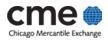 Chicago Mercantile Exchange