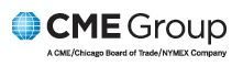 CME Group