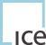 ICE Trade The World