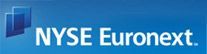 NYSE Euronext